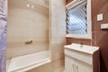 Property photo of 18 Breamore Street Elizabeth North SA 5113