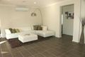 Property photo of 82 Rowes Road Werribee VIC 3030