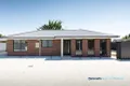 Property photo of 3/15 Laycock Street Longford TAS 7301