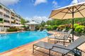 Property photo of 8/81-87 Arlington Esplanade Clifton Beach QLD 4879