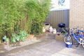 Property photo of 7/20 Evans Avenue Eastlakes NSW 2018