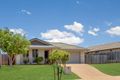 Property photo of 54 Capricornia Drive Calliope QLD 4680