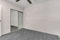 Property photo of 15/12-14 Lutana Street Stafford QLD 4053