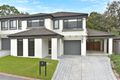 Property photo of 16 Silver Ash Way Thornleigh NSW 2120