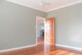 Property photo of 70 Normanby Street Fairfield East NSW 2165