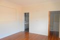 Property photo of 70 Normanby Street Fairfield East NSW 2165