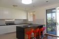 Property photo of 70 Normanby Street Fairfield East NSW 2165