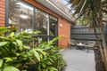 Property photo of 5/51 Dover Street Flemington VIC 3031