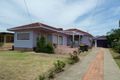 Property photo of 6 Marie Avenue South Tamworth NSW 2340