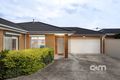 Property photo of 173A West Street Glenroy VIC 3046