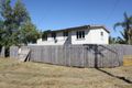 Property photo of 28 Jensen Road Jensen QLD 4818
