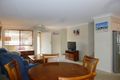 Property photo of 56/38 Murev Way Carrara QLD 4211