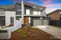 Property photo of 50 Cedric Street Mordialloc VIC 3195
