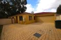 Property photo of 2/2 Iseppi Street Waroona WA 6215