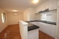 Property photo of 2/2 Iseppi Street Waroona WA 6215