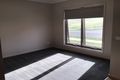 Property photo of 20 Blackwood Drive Foster VIC 3960