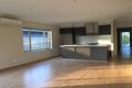 Property photo of 20 Blackwood Drive Foster VIC 3960