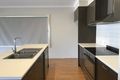Property photo of 20 Blackwood Drive Foster VIC 3960