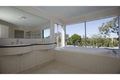 Property photo of 33 Clancys Lane Doncaster VIC 3108