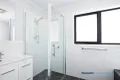 Property photo of 3/15 Laycock Street Longford TAS 7301