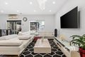 Property photo of 173A West Street Glenroy VIC 3046