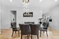 Property photo of 173A West Street Glenroy VIC 3046