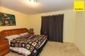 Property photo of 23 Lauder Street Inverell NSW 2360