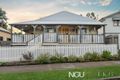 Property photo of 24 Pine Street North Ipswich QLD 4305