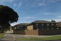 Property photo of 115 Sterling Drive Keilor East VIC 3033