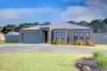 Property photo of 38 Windermere Way Cardigan Village VIC 3352