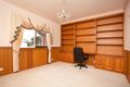 Property photo of 18 Banchory Avenue Hillside VIC 3037
