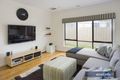 Property photo of 4/653 Canterbury Road Vermont VIC 3133