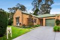 Property photo of 7/2 Everard Drive Warrandyte VIC 3113