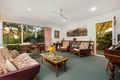 Property photo of 7/2 Everard Drive Warrandyte VIC 3113