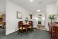 Property photo of 7/2 Everard Drive Warrandyte VIC 3113