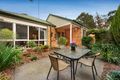 Property photo of 7/2 Everard Drive Warrandyte VIC 3113