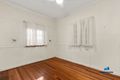 Property photo of 28 Macoma Street Banyo QLD 4014
