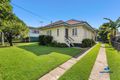 Property photo of 28 Macoma Street Banyo QLD 4014