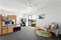 Property photo of 37 Cuthbert Street Niddrie VIC 3042