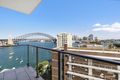 Property photo of 57/21 East Crescent Street McMahons Point NSW 2060