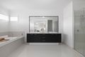 Property photo of 49 Australis Drive Williams Landing VIC 3027
