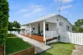 Property photo of 63 Barrinia Street Manly QLD 4179