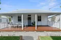 Property photo of 63 Barrinia Street Manly QLD 4179