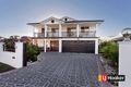 Property photo of 5 Climus Street Hassall Grove NSW 2761
