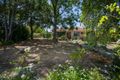 Property photo of 273 Canning Road Walliston WA 6076