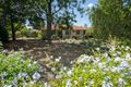 Property photo of 273 Canning Road Walliston WA 6076