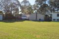 Property photo of 21 Edgar Street Bulahdelah NSW 2423