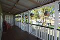 Property photo of 9 Pryde Street Esk QLD 4312