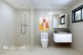 Property photo of 1/116 Mahoneys Road Forest Hill VIC 3131