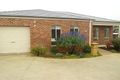 Property photo of 11/13 Vista Court Gembrook VIC 3783